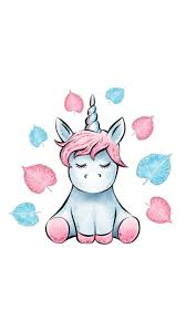 Pin Von Jamie Eanes Auf Tudo Niedliche Hintergrundbilder Einhorn Tapete Einhorn Tattoos