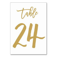 Pin On Gold Wedding Ideas