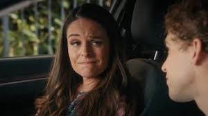 Coming out is always viewed as this grand reveal, but i was never not out, dorfman. Tommy Dorfman Jane The Virgin
