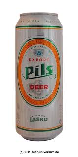 See more of beer lasko on facebook. Lasko Pils