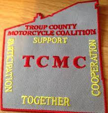 Troup County Motorcycle Coalition Home Facebook