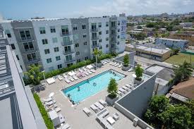 Outpost Miami Apartment Rentals With Heated Pool Fl Booking Com Miami Apartment Rental Apartments Heated Pool