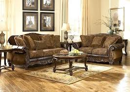 Salinas Ca Craigslist Furnitureowner Telegtam Pertaining To Salinas Ca Craigslist Furniture By Owner 2935 Set Ruang Keluarga Set Sofa Furnitur Ruang Keluarga