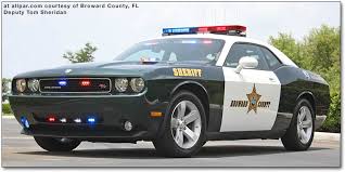 Image result for police car