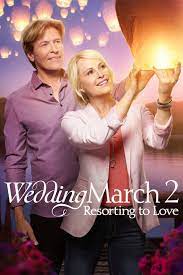 Wedding March 2 Resorting To Love Rotten Tomatoes