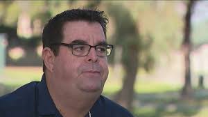 One Year Later: Remembering the Altobelli family