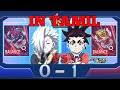 Beyblade burst gt her çarşamba, cuma ve pazar yeni bölümleriyle sitemizde! Download Bay Blade Burst Episodes Tamil Videos Natokhd Com