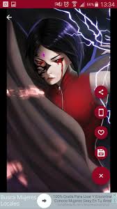 In our group you will find the best animated artworks and anime wallpaper for dessert. Hd Anime Wallpapers And Gifs For Android Apk Download