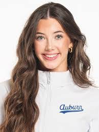 Emma Boyd's Instagram, Twitter & Facebook