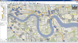 How To Install Detailed Maps On Garmin Basecamp Osm Openstreetmap For Free Youtube