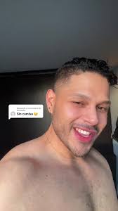 D A V O N C C O (Your David)🦋 (@davoncco)