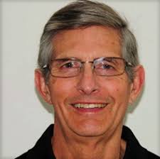 Meet Our Board of Advisors