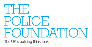 Building a police workforce for the future