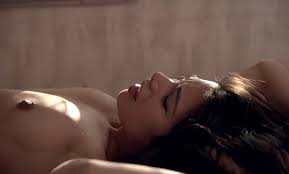 Anne Hathaway Sex Scene From Serenity Scandalplanet Com Porn Videos: XXX  2025, 3 | xHamster