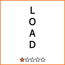 Puška izvodljivost poremećaj difficult rebus puzzles. Rebus Puzzles With Answers Can You Solve Them All