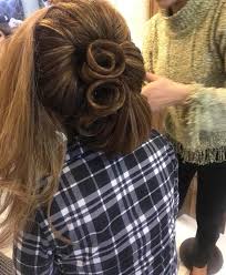 Haircare, coloration, and perms, and vip chengdu afro beauty salon and barbershop. Nega Beauty Salon Beauty Cosmetic Personal Care Kabul Afghanistan Facebook 22 Photos