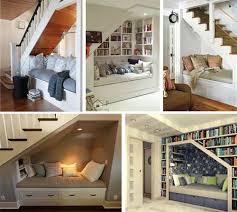This is an old home with lots of odd things. 13 Storage Ideas To Maximise The Use Of The Area Under Your Stairs Diy Doctor
