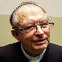 FROM THEOLOGY TO PASTORAL PRACTICE THE FIRST CHURCH IN THE MIDDLE EAST  DEDICATED TO SAINT MARIA GORETTI PASSIONIST INTERNATIONAL