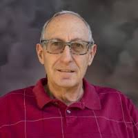 100+ "David Saylor" profiles