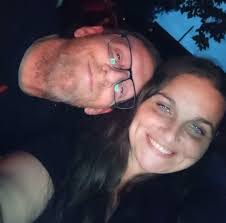 Any one have pictures or the Brault's would love to see my family when they  were young lot of good memories at my grams