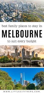 Best Family Hotels In Melbourne Melbourne Travel Kid Friendly Travel Destinations Usa Places To Visit