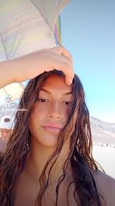 Anita Palladino's Instagram, Twitter & Facebook