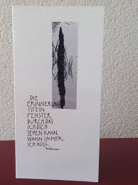 C7dfdce462dbcd0029d2397fb87a95f7 Jpg 1 200 1 606 Pixel Sympathy Cards Inspirational Cards Hand Lettering