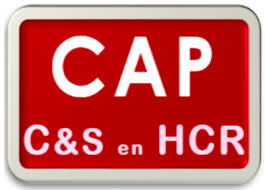 Exemples De Ressources Cap Cs En Hcr Hotellerie Restauration Ac Bordeaux