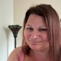 30+ "Amy Hitchcock" profiles