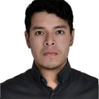 50+ "Paul Gamez" profiles