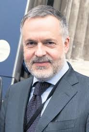 AV 02nd September 2023 by Asian Business Publications Ltd