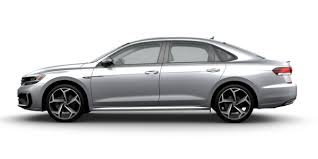 39 great deals $16,989 505 listings 2019 volkswagen passat. 2020 Volkswagen Passat Color Options