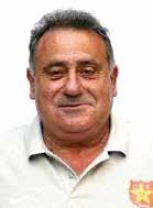 NOU MODEL, MatEixa fiLOsOfia