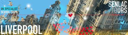 Exact time now, time zone, time difference, sunrise/sunset time and key facts for liverpool, england, united kingdom. School Trip Liverpool England In No Time A Full Uk Experience Senlac Tours