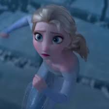 Watch frozen (2013) full episodes online free watchcartoononline. Watch Frozen 2 2019 Full Movie Online Watchfrozen2two Twitter