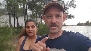 Amanda Heilig's Instagram, Twitter & Facebook