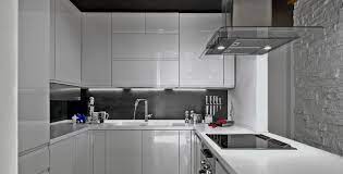 Shade your walls like orange kitchen cabinets, lighting choices as well as must be in harmony using the natural light that surrounds the space. Picking Out Cabinets For Your Kitchen Horizon Construction Remodeling Inc