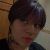 Joanna Coburn's Instagram, Twitter & Facebook