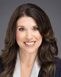 Celebrating 55 Years: Going for the Gold Striving for Excellence in  Stewardship GCA Embraces Workforce Transition Meet GCA's F