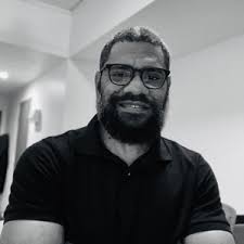 Speakers ⇽ PMA CONFERENCE 2024