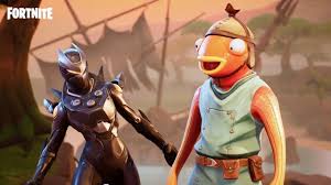 Uncover the secrets to success behind your favorite youtube videos. Team Outfit Fortnite Block Party Short Youtube