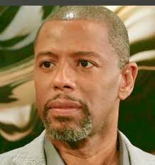 Ngl, I feel nothing for Doug 😂 Half the time I dont pay him any  attention...