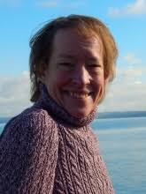 Obituary information for Lisa Karel Shellman