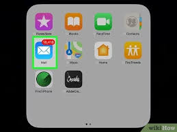 Simple Ways To Cancel A Payment In The App Store 14 Steps