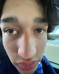 Nate Worth (@n8worth) • Instagram photos and videos