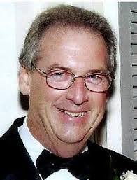 Paul Peffer's Instagram, Twitter & Facebook