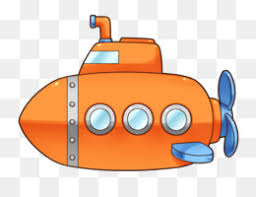 Ilustrasi kapal karam, kapal layar kapal, kapal bajak laut kartun submarine, karakter kartun, karavel png. Kapal Selam Unduh Gratis Kapal Selam Kuning Clip Art Kartun Kapal Selam Gambar Png