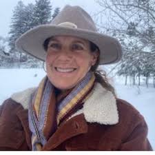 INSTRUCTORS MOON Archives