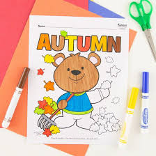 Coloring sheets staggering greeting card coloring pages from oriental trading free coloring pages , image source: Diy Art Craft Ideas Fun365 Fun365