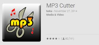 Apk Mp3 Cutter Pro V2 7 6 4appsapk